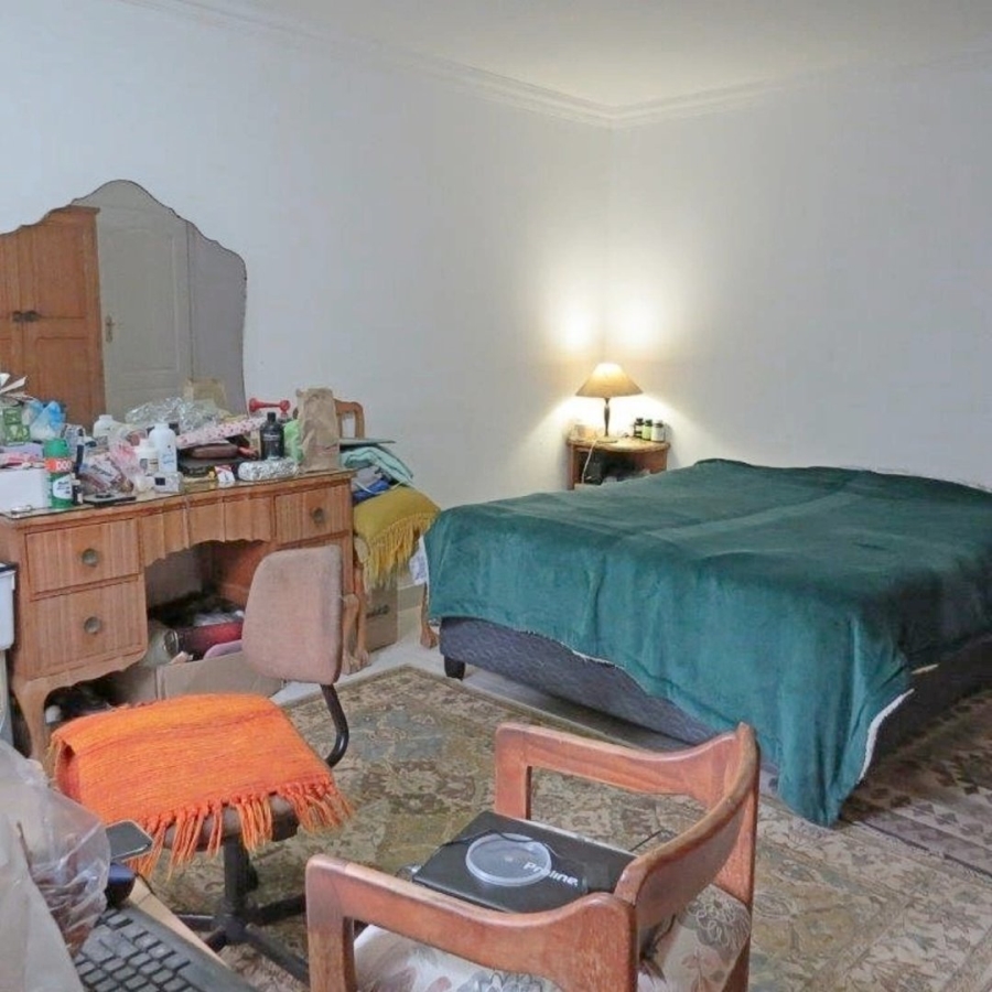 1 Bedroom Property for Sale in Darling Western Cape
